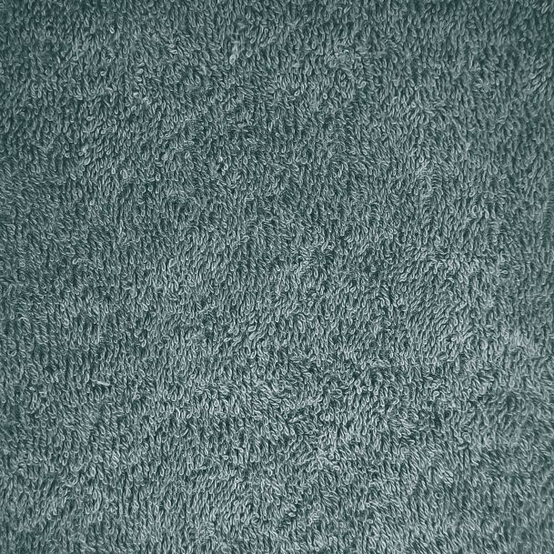 снимок Махровое полотно светло-серое, ширина 1,6 м от магазина BIO-TEXTILES ОПТ