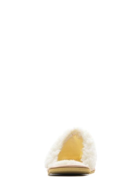 снимок Тапки "Домашние-Эконом» от магазина BIO-TEXTILES ОПТ